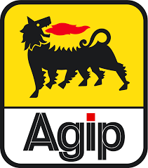 AGIP