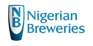 Nigerian breweries