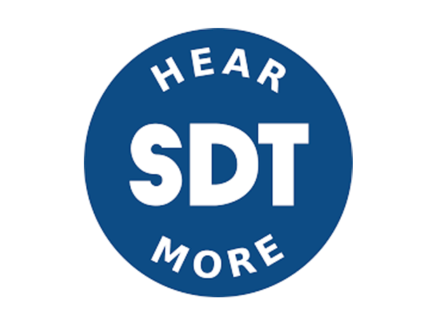 SDT