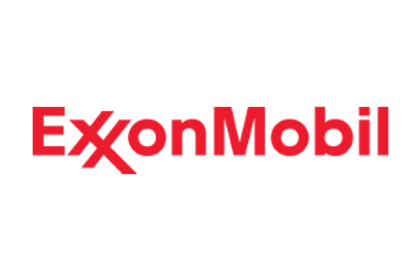 exxon mobile