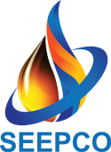 seepco_logo